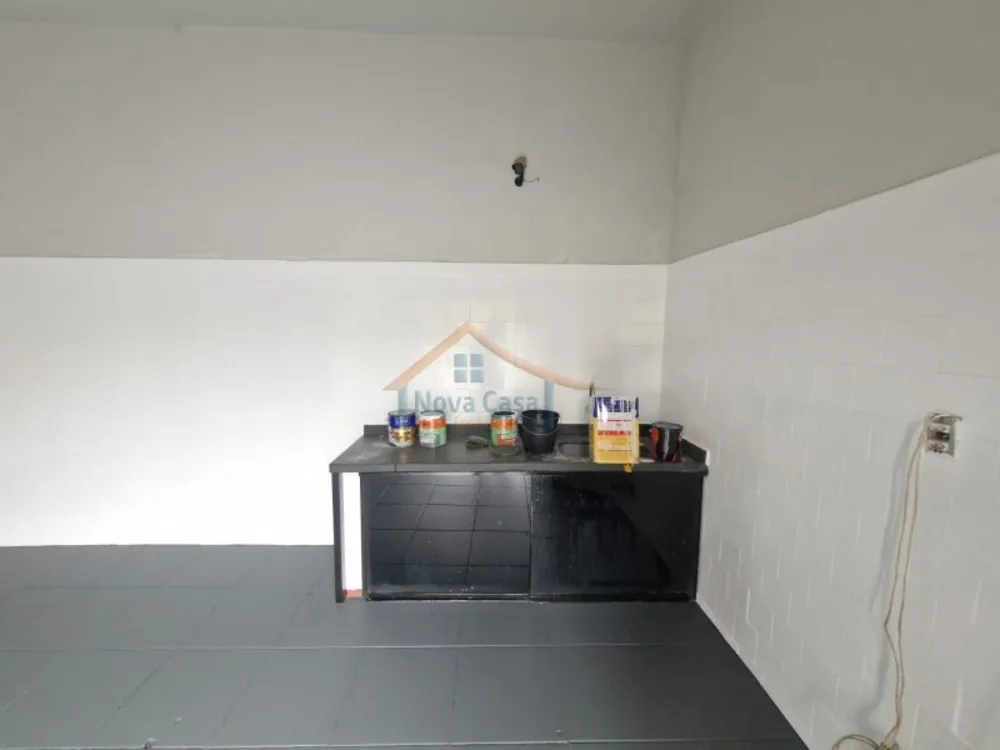 Prédio Inteiro, 20 m² - Foto 8