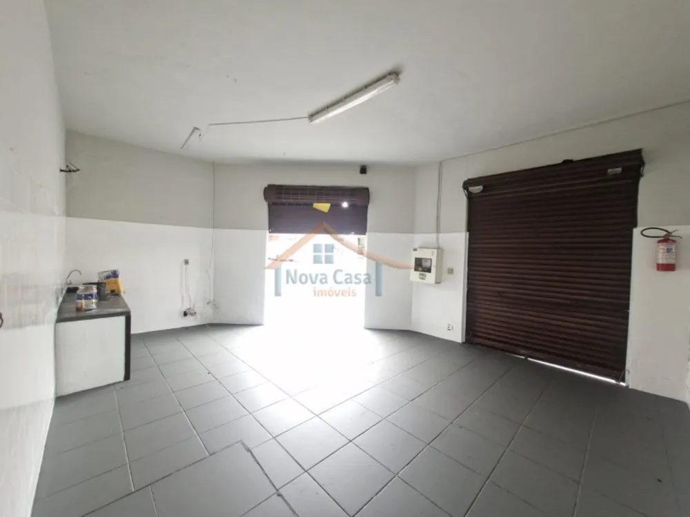Prédio Inteiro, 20 m² - Foto 6