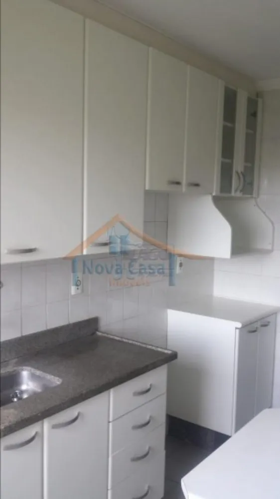 Apartamento, 2 quartos, 70 m² - Foto 12