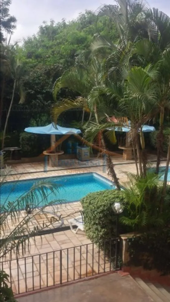 Apartamento, 2 quartos, 70 m² - Foto 9
