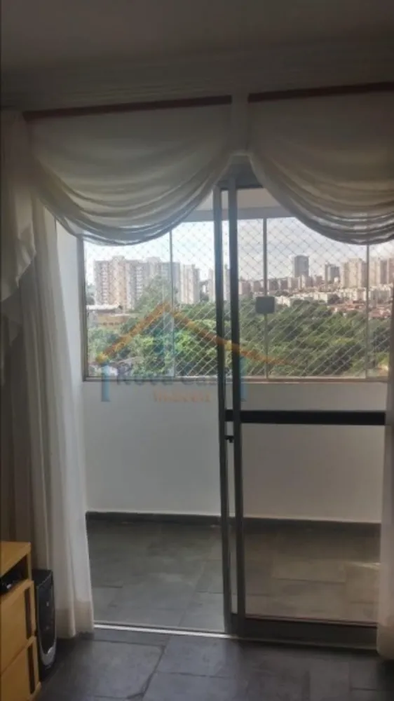 Apartamento, 2 quartos, 70 m² - Foto 5