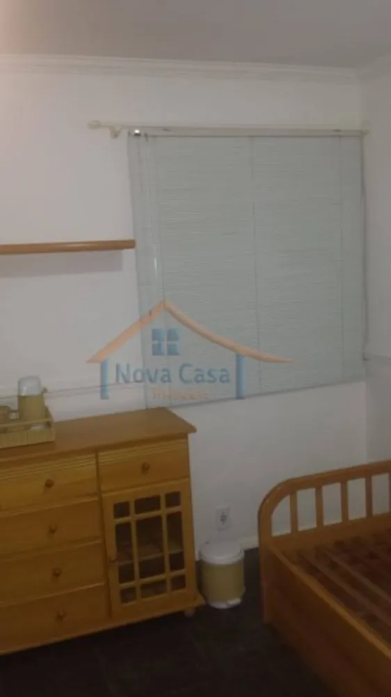 Apartamento, 2 quartos, 70 m² - Foto 8
