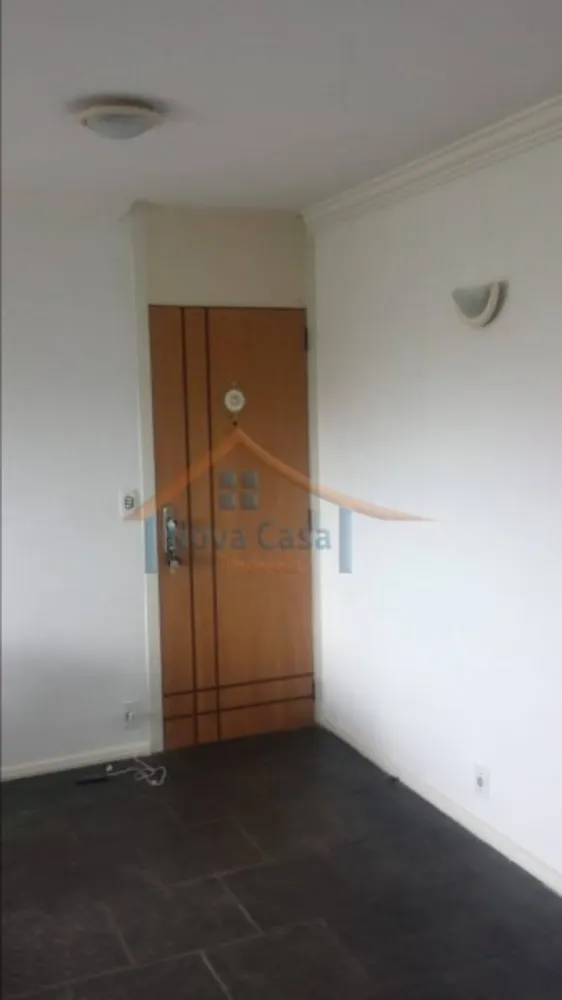 Apartamento, 2 quartos, 70 m² - Foto 15