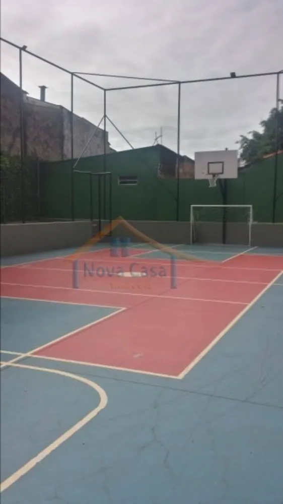Apartamento, 2 quartos, 70 m² - Foto 10