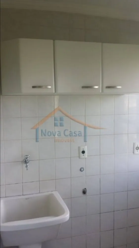 Apartamento, 2 quartos, 70 m² - Foto 3