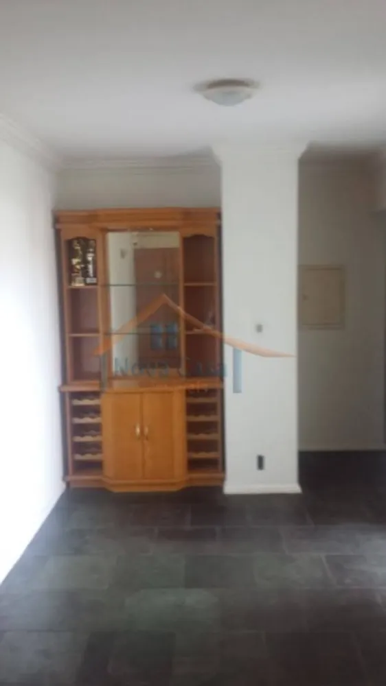 Apartamento, 2 quartos, 70 m² - Foto 16
