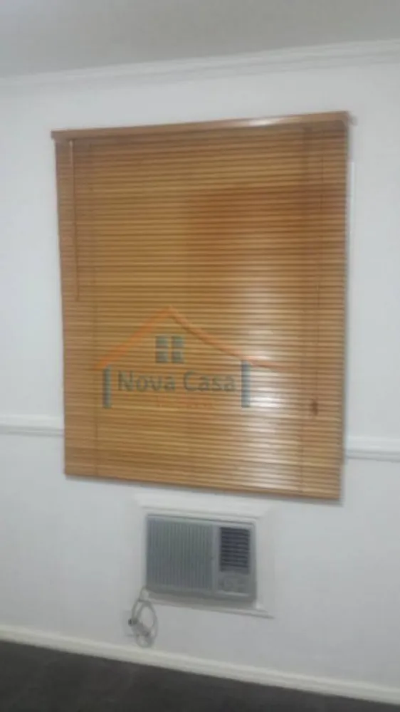 Apartamento, 2 quartos, 70 m² - Foto 6