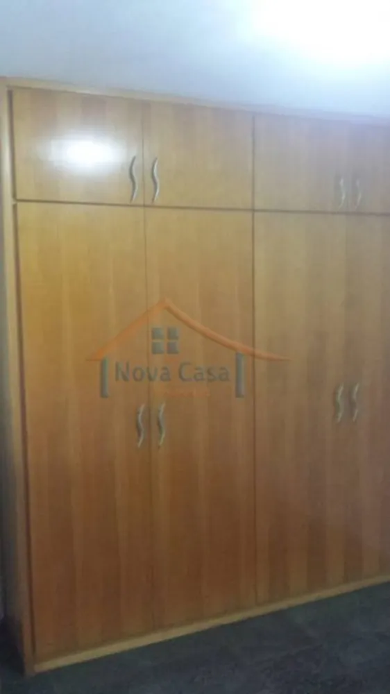 Apartamento, 2 quartos, 70 m² - Foto 13