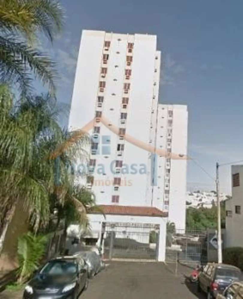 Apartamento, 2 quartos, 70 m² - Foto 14