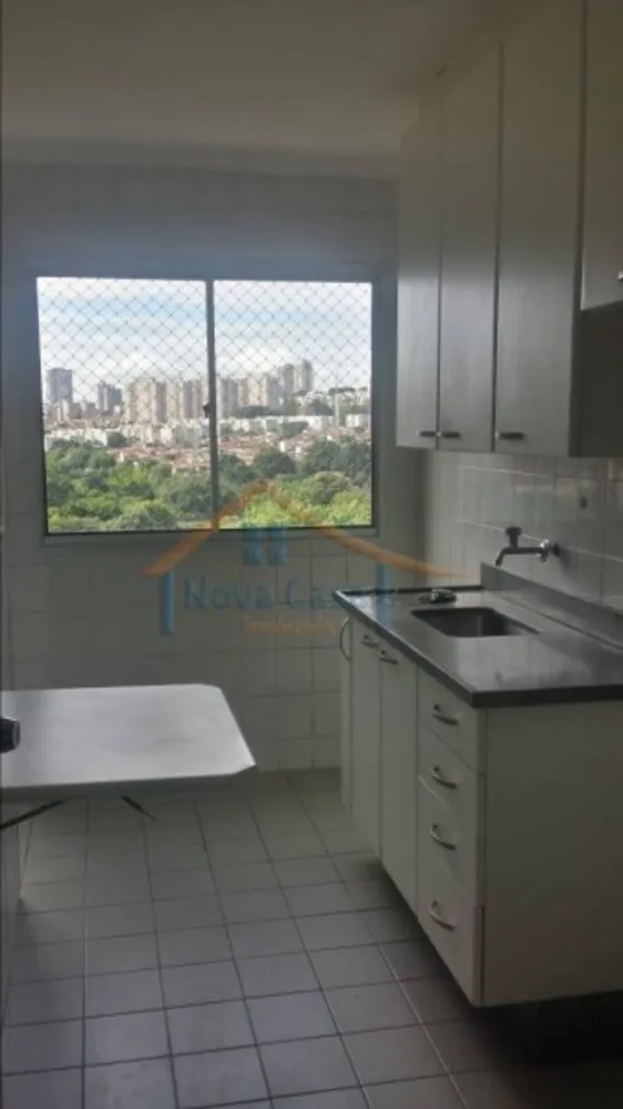 Apartamento, 2 quartos, 70 m² - Foto 4
