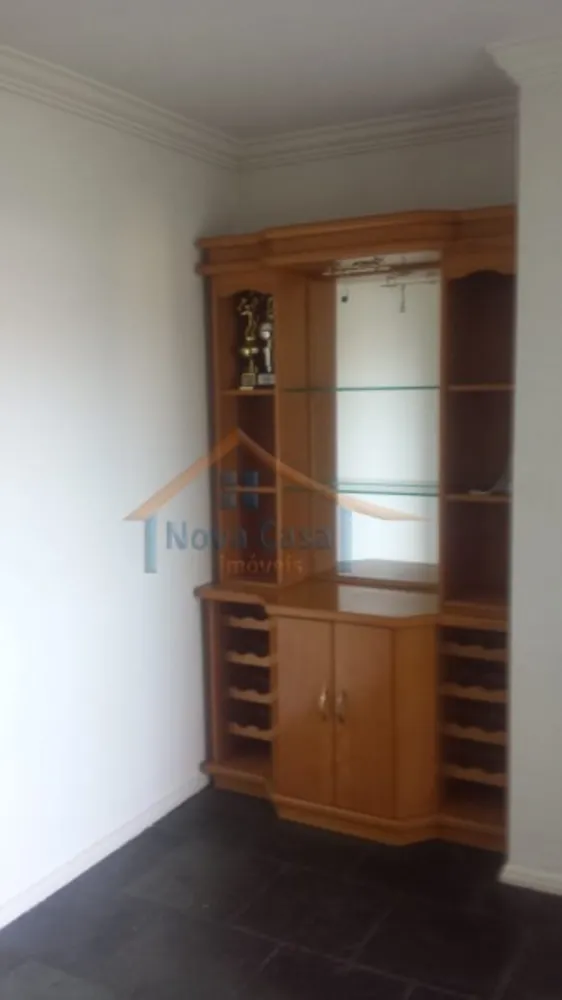 Apartamento, 2 quartos, 70 m² - Foto 11