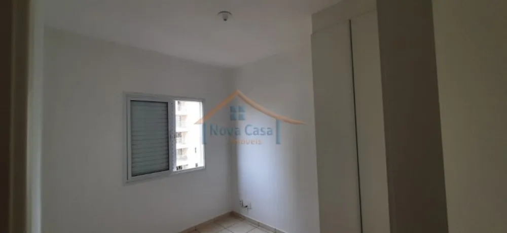 Apartamento, 2 quartos, 54 m² - Foto 2