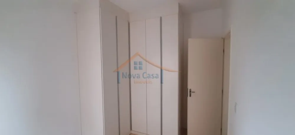 Apartamento, 2 quartos, 54 m² - Foto 6