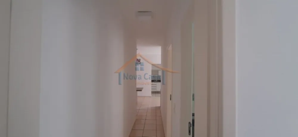 Apartamento, 2 quartos, 54 m² - Foto 3