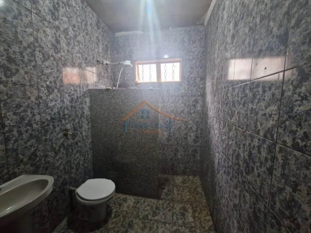 Casa, 3 quartos, 135 m² - Foto 8