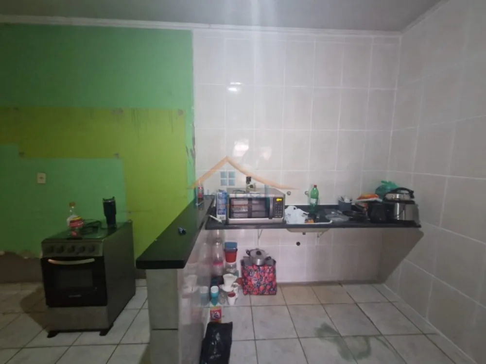 Casa, 3 quartos, 135 m² - Foto 13