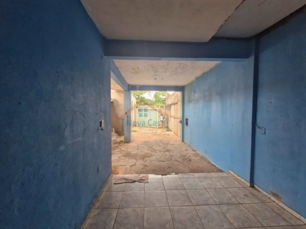Casa, 3 quartos, 135 m² - Foto 5