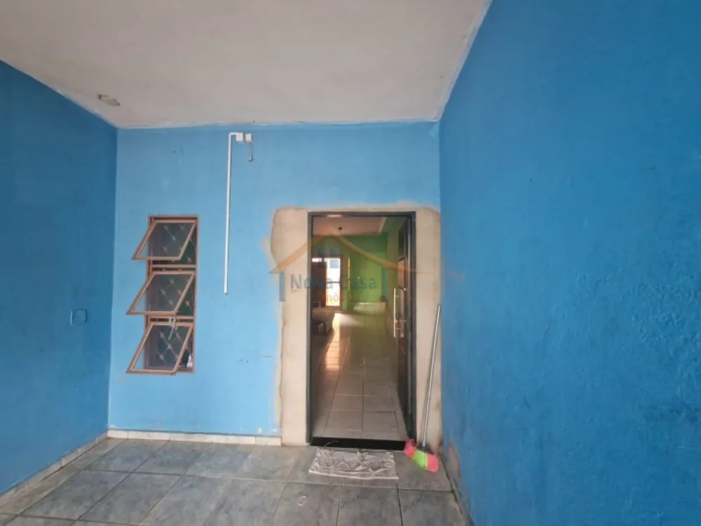 Casa, 3 quartos, 135 m² - Foto 15