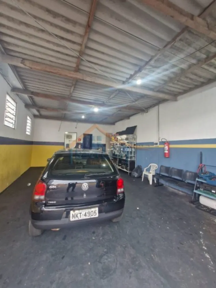 Casa, 3 quartos, 135 m² - Foto 1