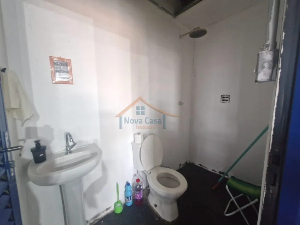 Casa, 3 quartos, 135 m² - Foto 11