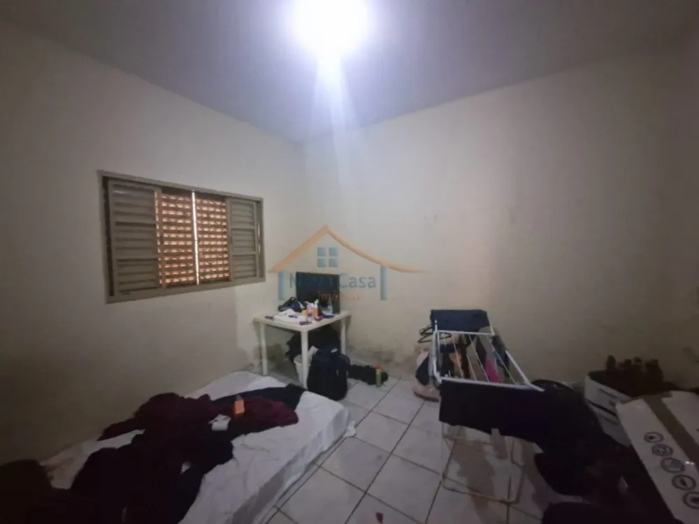 Casa, 3 quartos, 135 m² - Foto 2