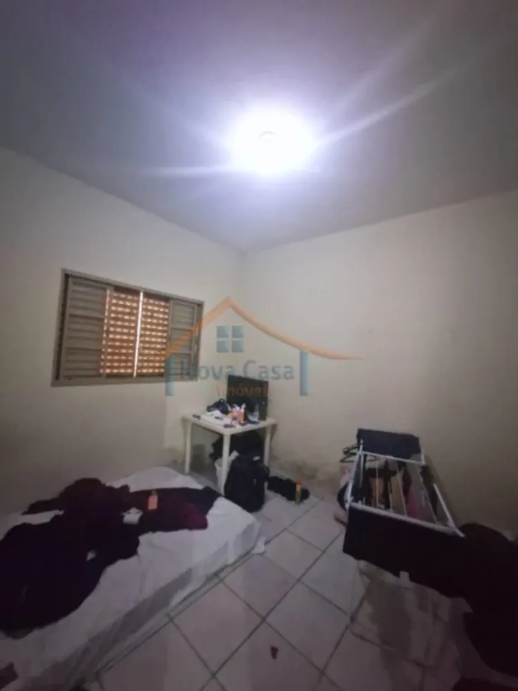 Casa, 3 quartos, 135 m² - Foto 16