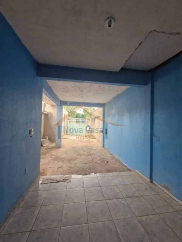 Casa, 3 quartos, 135 m² - Foto 6