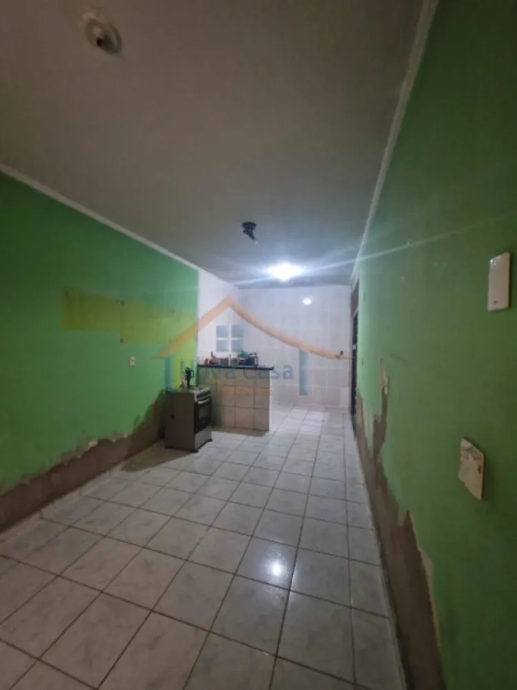 Casa, 3 quartos, 135 m² - Foto 7
