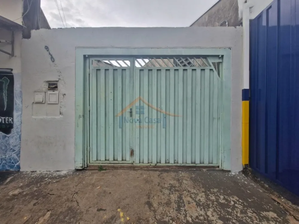 Casa, 3 quartos, 135 m² - Foto 12