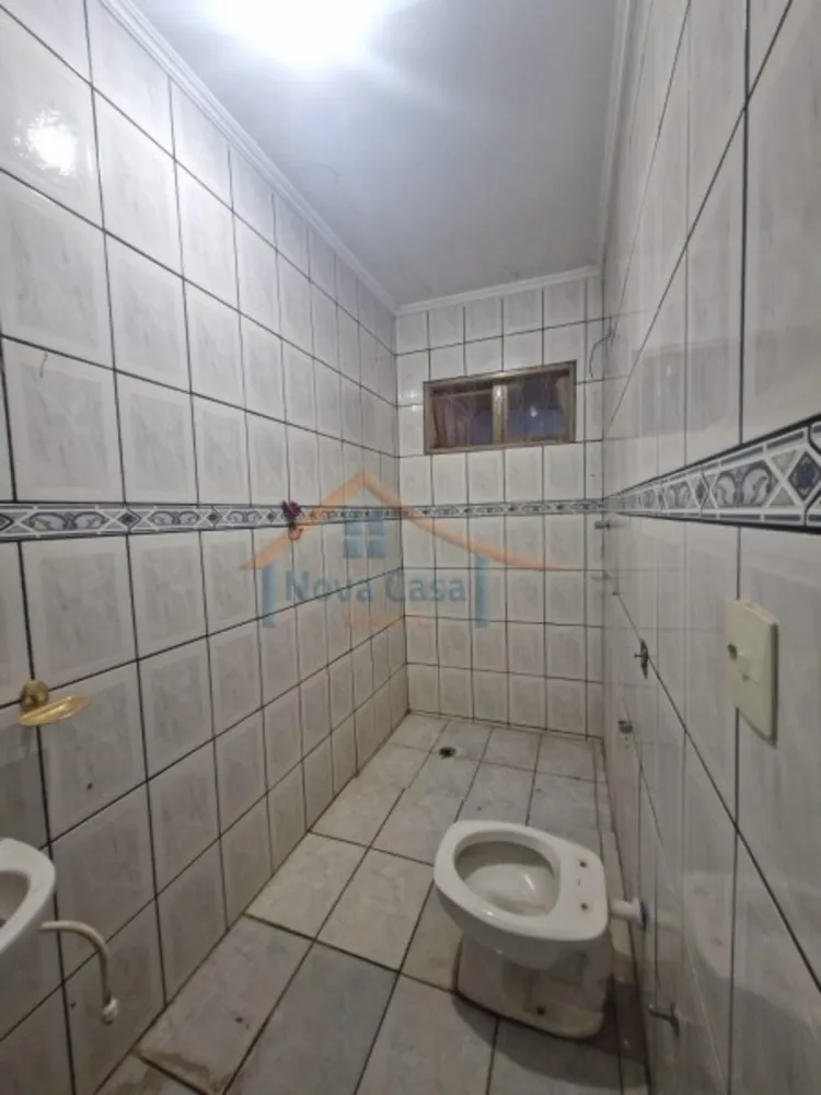 Casa, 3 quartos, 135 m² - Foto 4