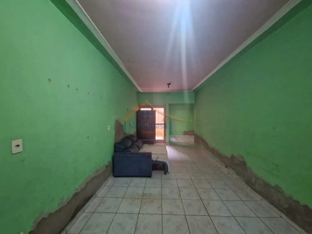 Casa, 3 quartos, 135 m² - Foto 14