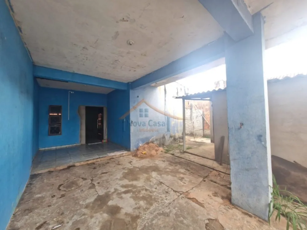 Casa, 3 quartos, 135 m² - Foto 10