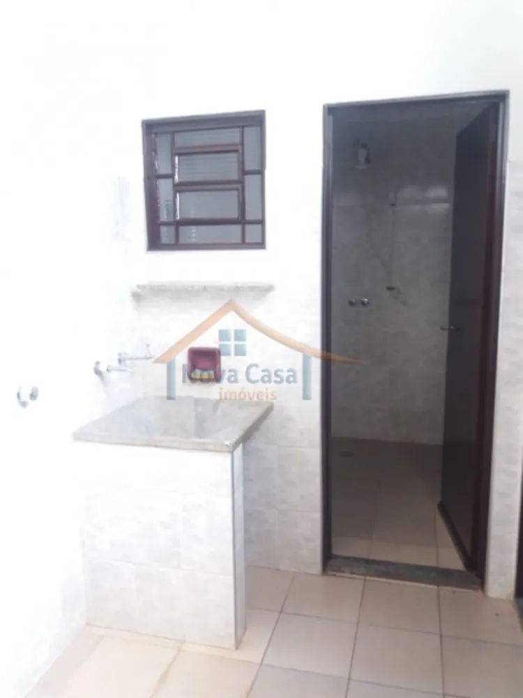 Casa, 2 quartos, 65 m² - Foto 4