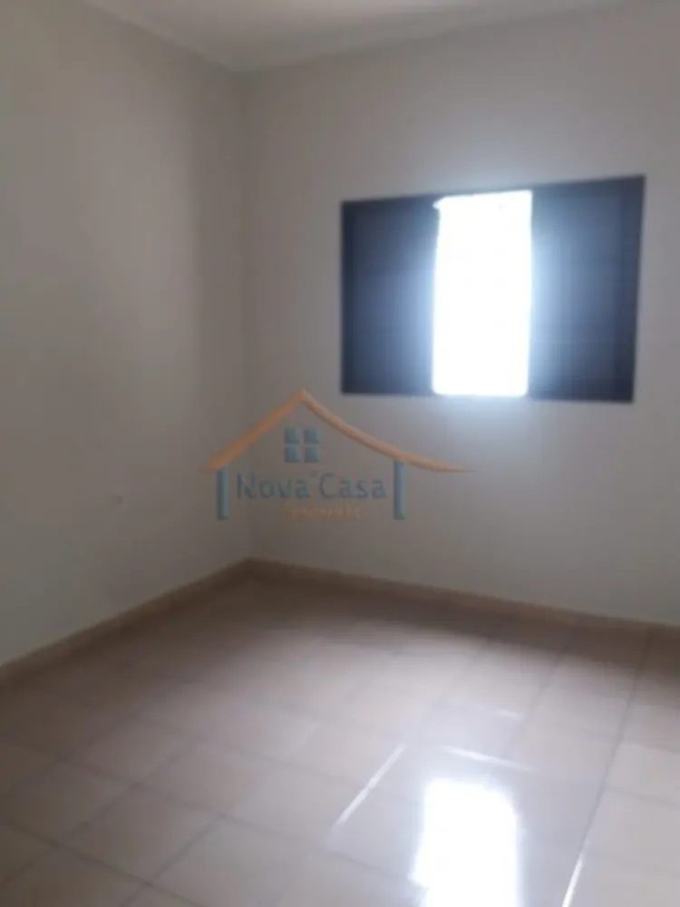 Casa, 2 quartos, 65 m² - Foto 1