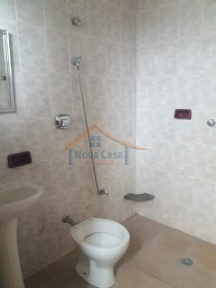 Casa, 2 quartos, 65 m² - Foto 3