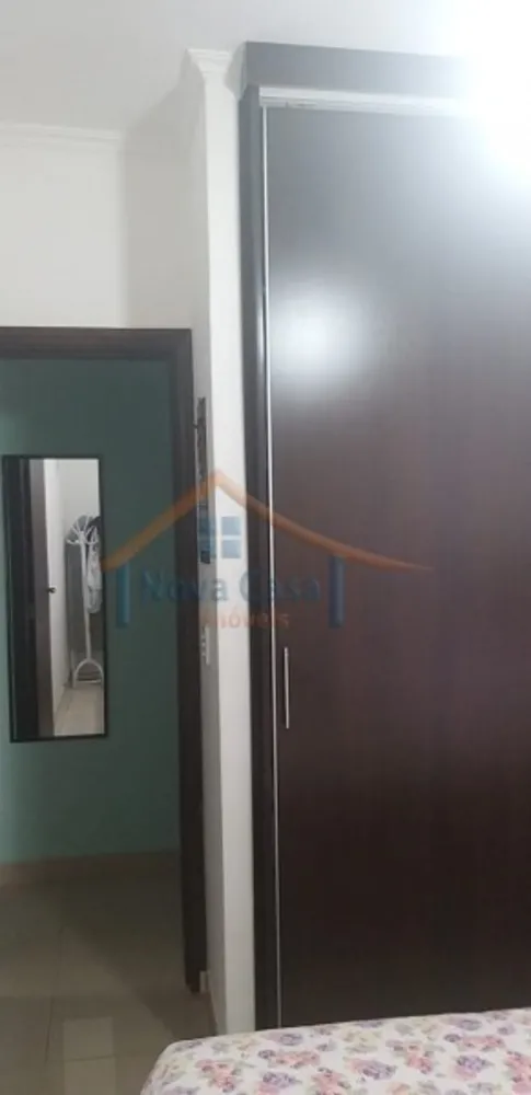 Apartamento, 2 quartos, 43 m² - Foto 5