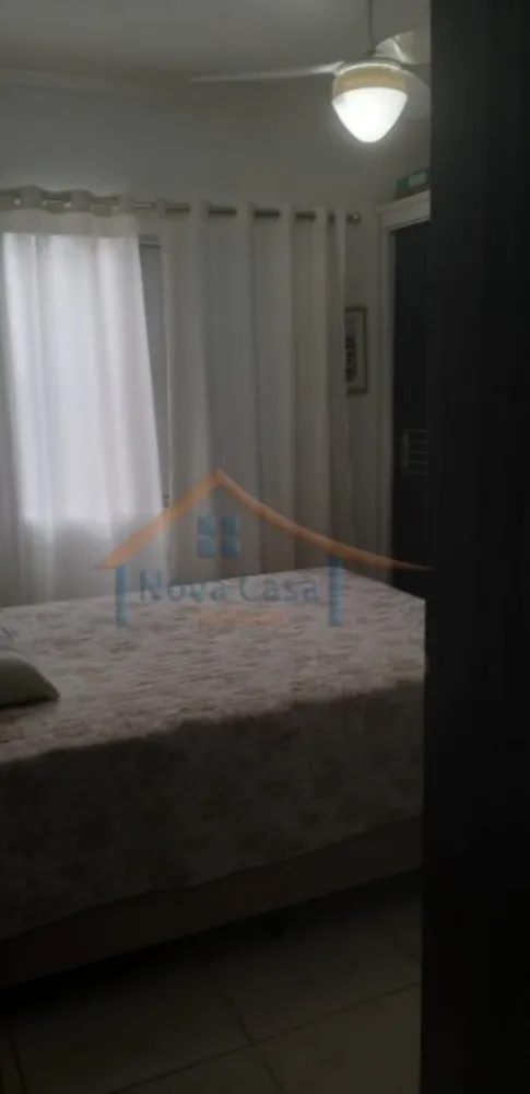 Apartamento, 2 quartos, 43 m² - Foto 5