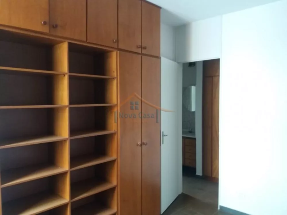 Apartamento à venda com 2 quartos, 57m² - Foto 4