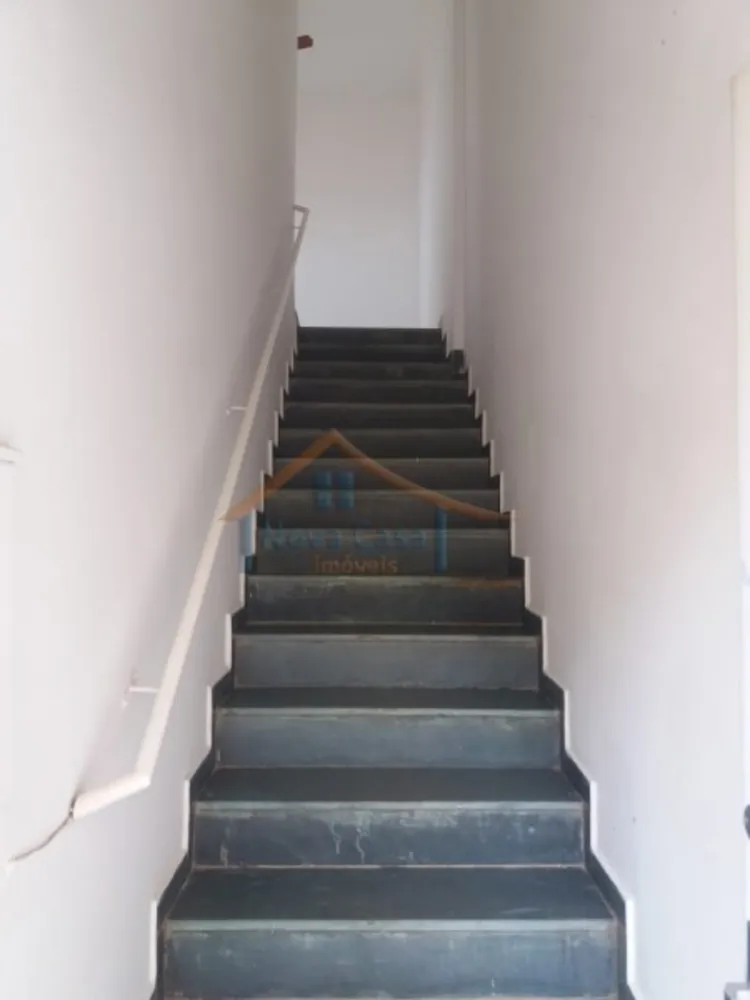 Prédio Inteiro, 130 m² - Foto 2