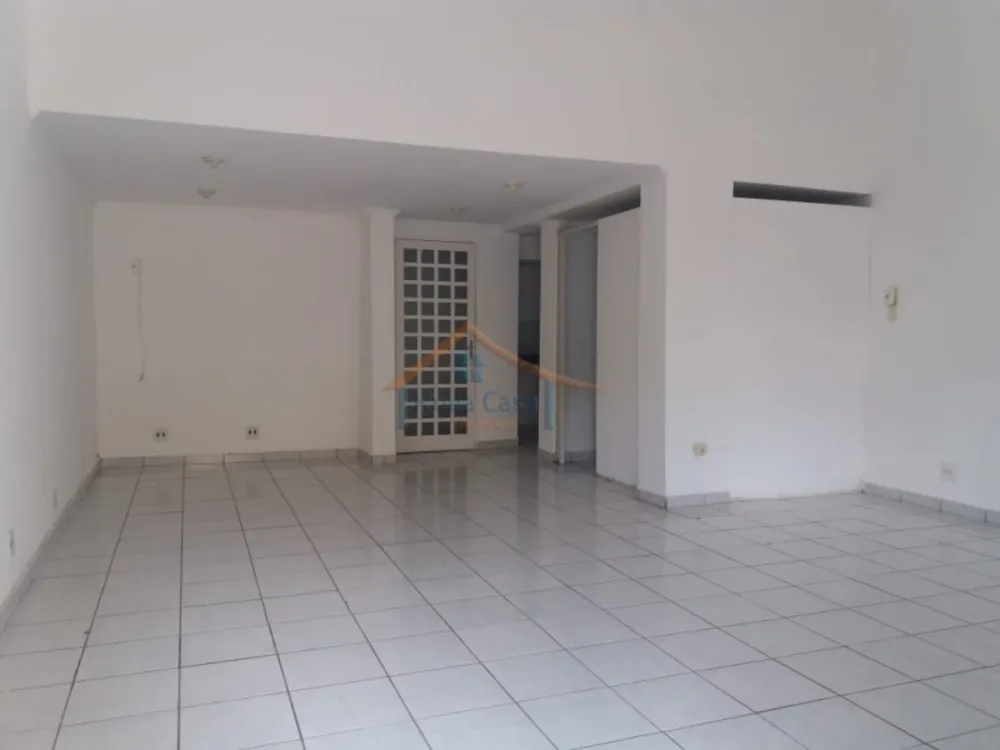 Prédio Inteiro, 130 m² - Foto 7
