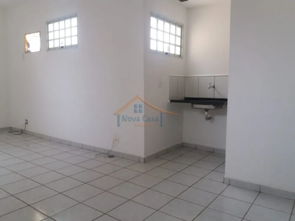 Prédio Inteiro, 130 m² - Foto 1