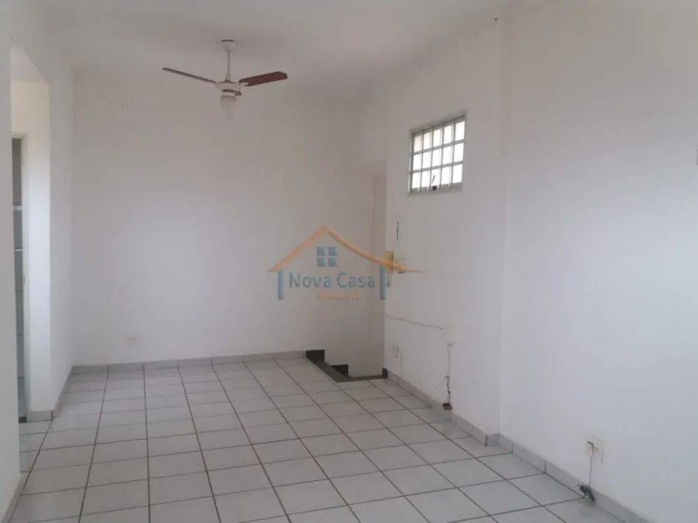Prédio Inteiro, 130 m² - Foto 4