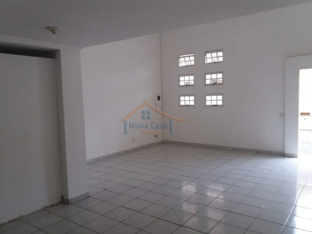 Prédio Inteiro, 130 m² - Foto 1
