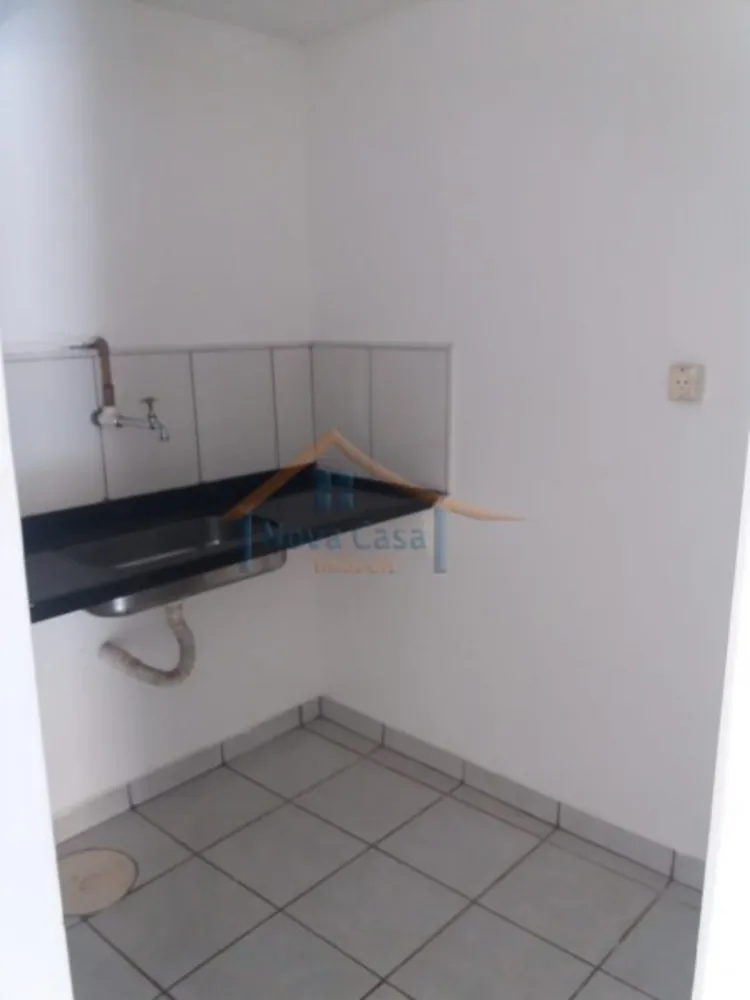 Prédio Inteiro, 130 m² - Foto 7