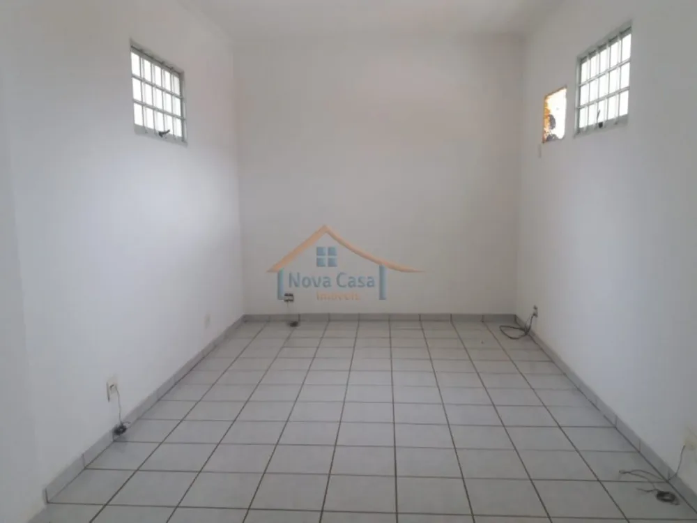 Prédio Inteiro, 130 m² - Foto 6
