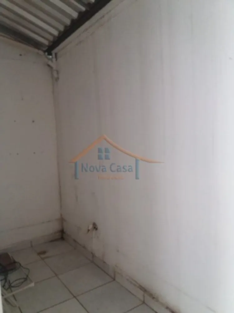 Prédio Inteiro, 130 m² - Foto 5