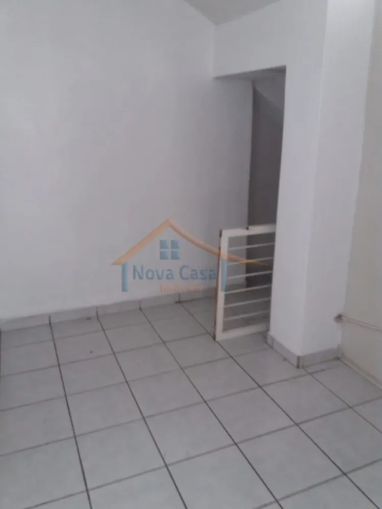 Prédio Inteiro, 130 m² - Foto 5