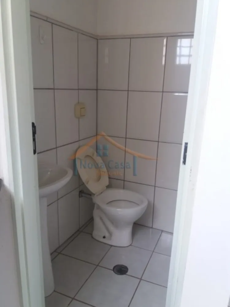 Prédio Inteiro, 130 m² - Foto 3