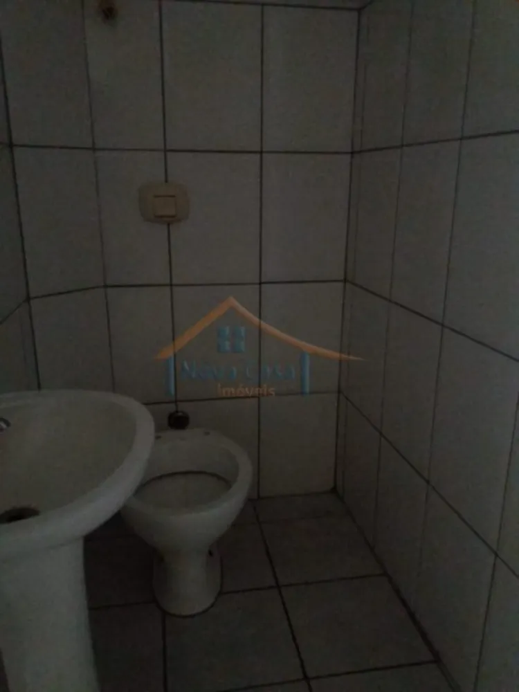 Prédio Inteiro, 130 m² - Foto 8