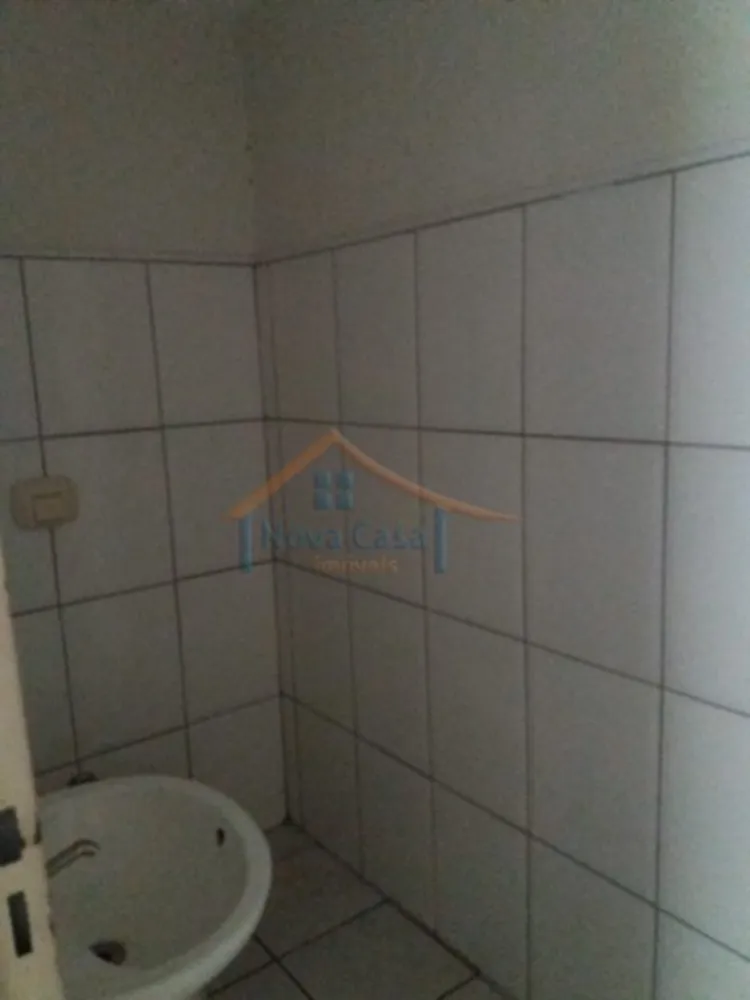 Prédio Inteiro, 130 m² - Foto 6